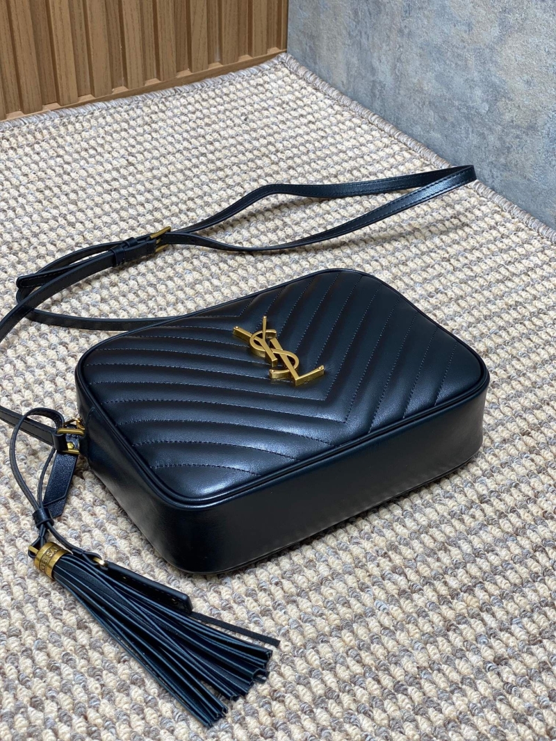 Y51 camera bags